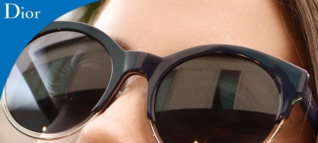 Opticas Munkel – Cooperativa de Ahorro y Credito Adeupa RL