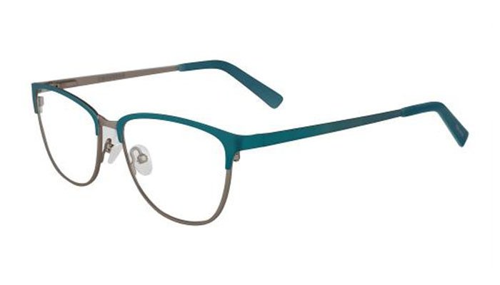 Opticas Munkel – Cooperativa de Ahorro y Credito Adeupa RL